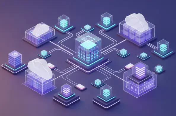 How Must Kubernetes Evolve for Autonomous AI Agents?
