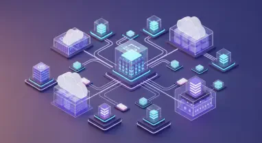 How Must Kubernetes Evolve for Autonomous AI Agents?