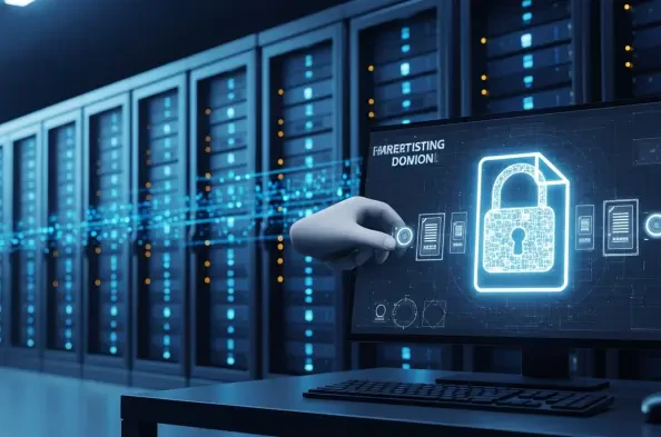 Why Should You Encrypt Files Before Uploading to the Cloud?