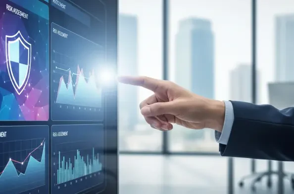 How MSPs Can Bridge the Cybersecurity Sales Execution Gap