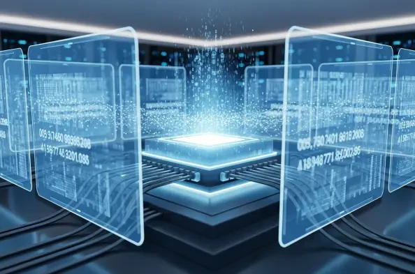 How Should Businesses Secure Autonomous AI Agents?
