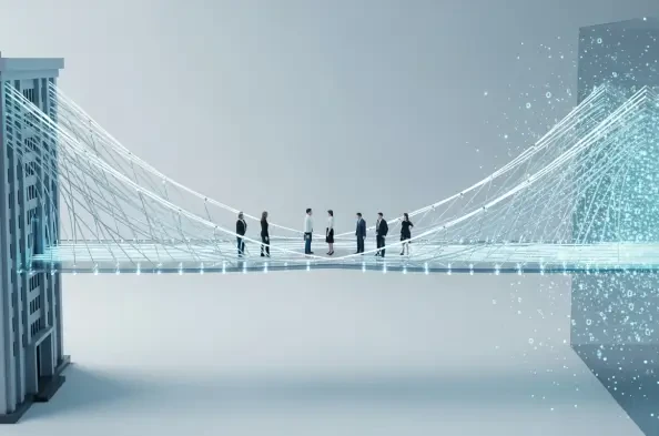Can AI Legitimately Justify Workforce Reductions?