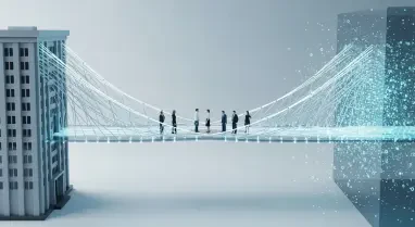 Can AI Legitimately Justify Workforce Reductions?