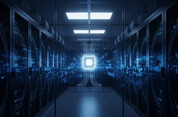 DoD Partners With Tech Giants for Secret AI Operations