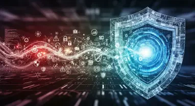 Integrated Exposure Management Redefines Cybersecurity Risk