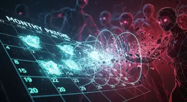 Oracle Shifts to Monthly Patch Cycle to Counter AI Risks