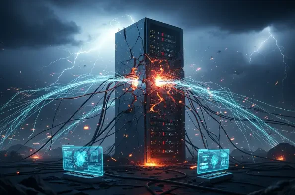 How Can CIOs Navigate the AI Governance Crisis?