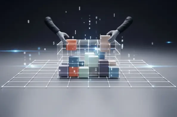 How Can CIOs Avoid Strategic Traps in Vertical SaaS?