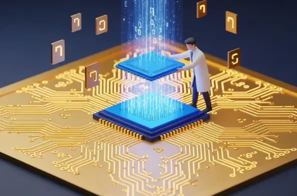Human Engineers Become the Critical Bottleneck in AI Adoption