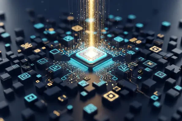 Five Steps to Prepare Your Organization for Frontier AI