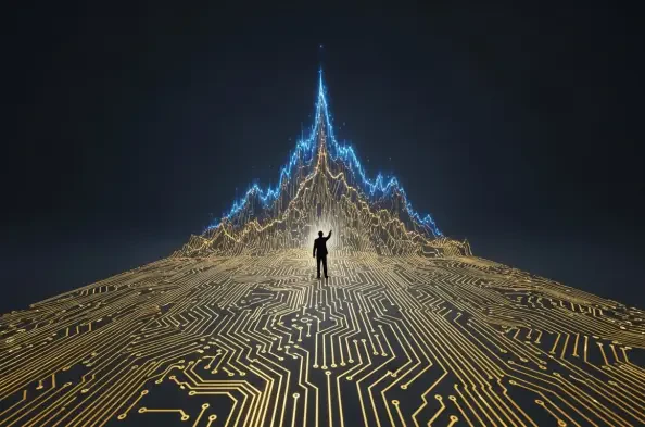 Tech Leaders Must Prove Business Value in the Age of AI