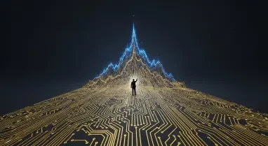 Tech Leaders Must Prove Business Value in the Age of AI