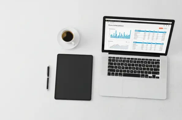 Anthropic Expands Into Finance With New Specialized AI Tools