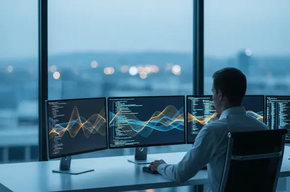 Will AI-Driven Growth Redefine the 2026 Tech Job Market?