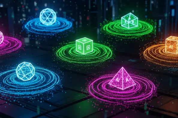 Can AI Agents Succeed Without a Unified Data Strategy?
