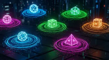 Can AI Agents Succeed Without a Unified Data Strategy?