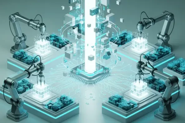AI-Driven Software Development – Review