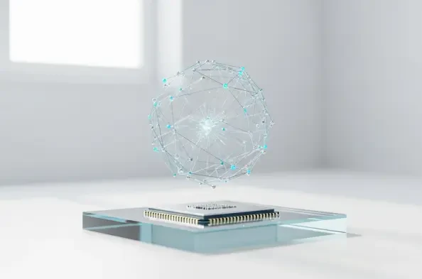 Is OpenAI’s Daybreak the Future of Autonomous Defense?