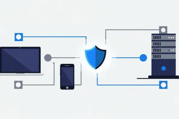 Why AI-Powered EDR Is Essential for Modern Cybersecurity