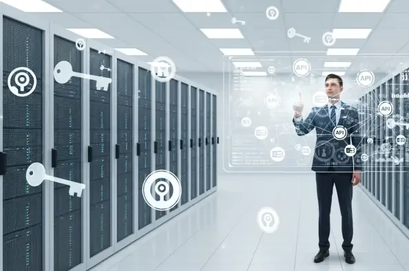 How Can You Secure the OAuth Back Door in Your Enterprise?