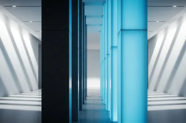 Can AI Incentives Finally Move SAP Users to the Cloud?