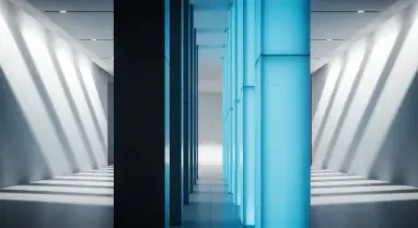 Can AI Incentives Finally Move SAP Users to the Cloud?