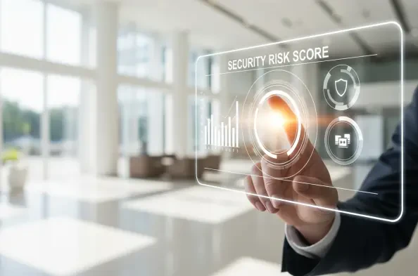 The State of Data Loss Prevention in 2026: A Strategic Analysis