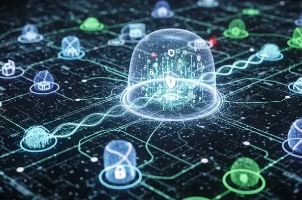 Can Threat-Informed TPRM Better Protect Your Supply Chain?