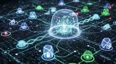 Can Threat-Informed TPRM Better Protect Your Supply Chain?