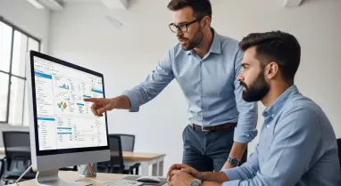 How Can HR Stop Imposing and Start Facilitating Change?