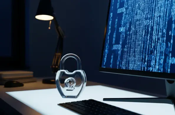 Lumio Dental Data Breach Exposes Sensitive Patient Data