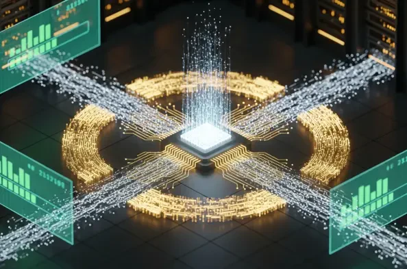 Rethinking the Software Development Life Cycle for the AI Age