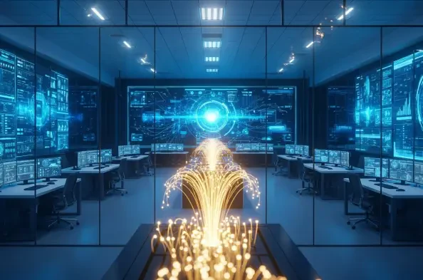 Is Your SOC Prepared for the Era of Machine-Speed Attacks?