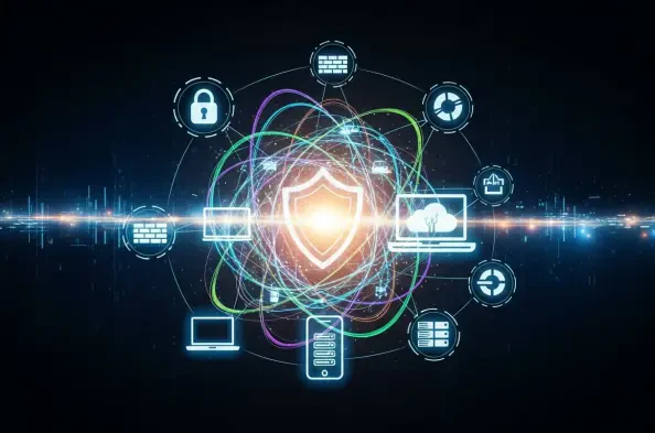Norton 360 Deluxe Review: Top-Tier Cross-Platform Security