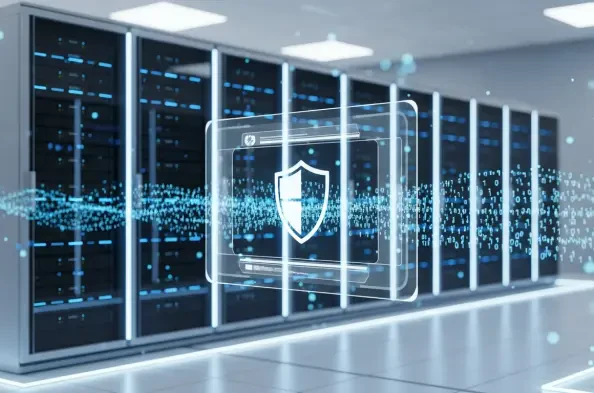 How Is Everpure Building Data Resilience for the AI Era?