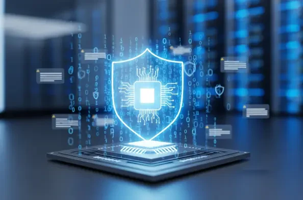 Is Your SSN Safe After the WIS International Data Breach?