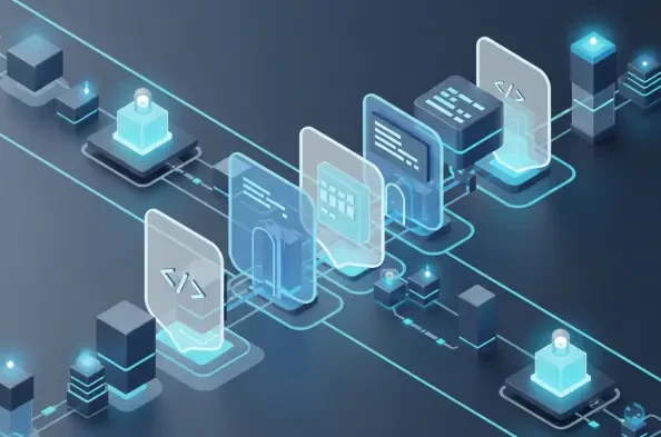 Is Code Classification the New Frontier of Public Governance?