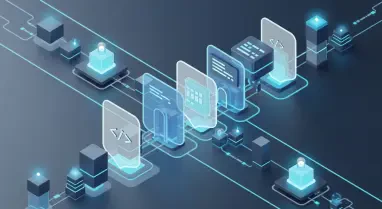Is Code Classification the New Frontier of Public Governance?