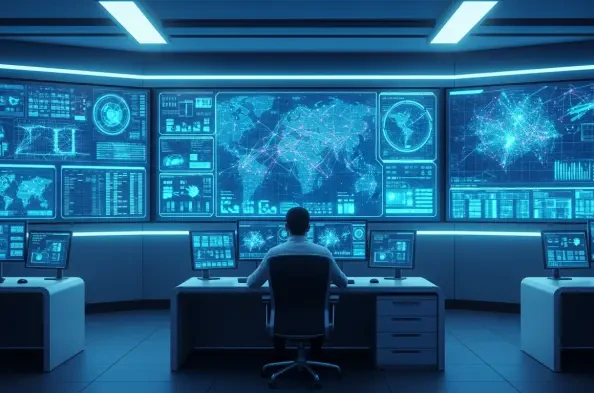 Is Your Linux System Safe From the Fragnesia Vulnerability?