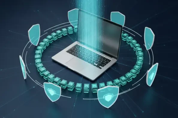 How Does CVE Lite CLI Shift Security to Local Development?