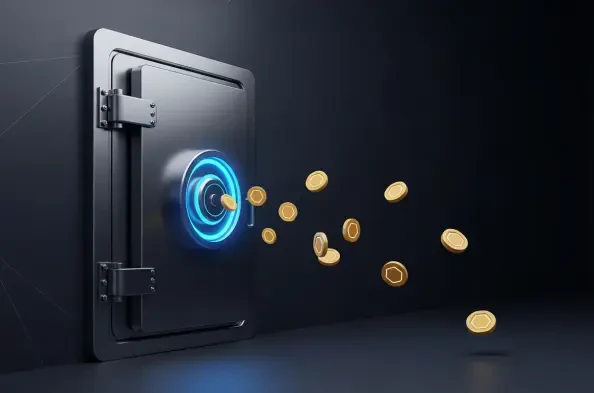 How Did Retired Tokens Lead to the Zara Data Breach?