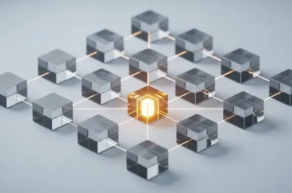 Grafana Labs Source Code Exposed in GitHub Security Breach
