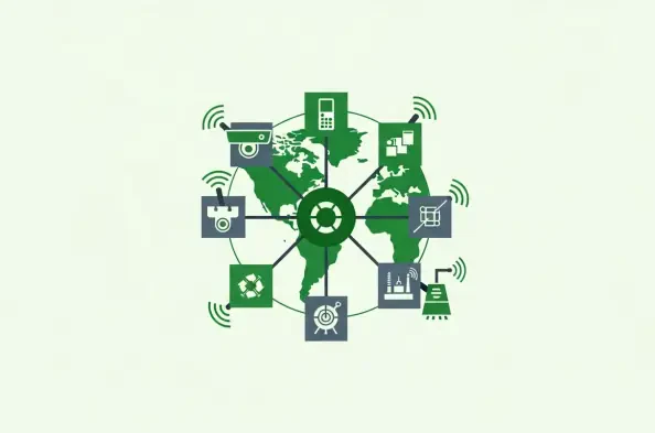 Closing the Sustainability Blind Spot at the Network Edge