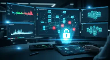 Trend Analysis: AI Post-Production Security