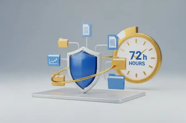 Spain Launches Tool to Simplify GDPR Breach Reporting