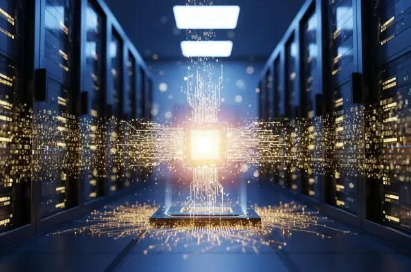 Are Autonomous AI Agents the Next Big Cybersecurity Risk?