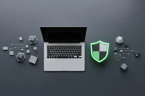 GitHub Breach Linked to Malicious VS Code Extension