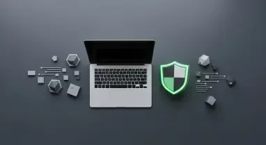 GitHub Breach Linked to Malicious VS Code Extension