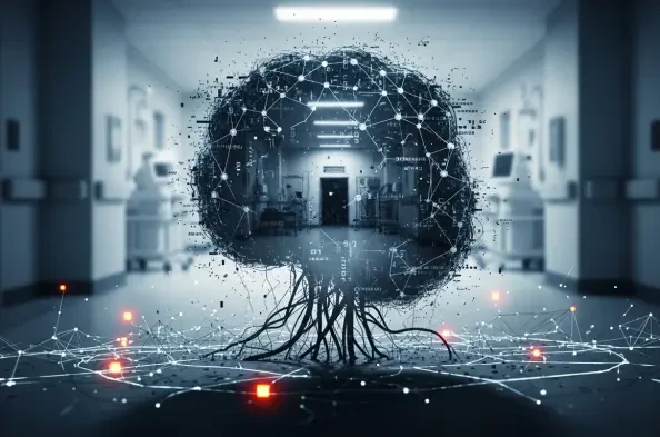 How Did a Third-Party Breach Impact the Oncology Institute?