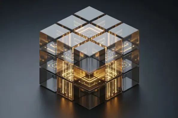 Is Google’s Agent Executor the Kubernetes of Enterprise AI?